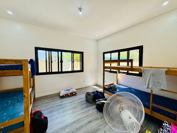 5 Bedrooms Modern 3 Storey Mediterranean House and Lot for Sale in Portofino South