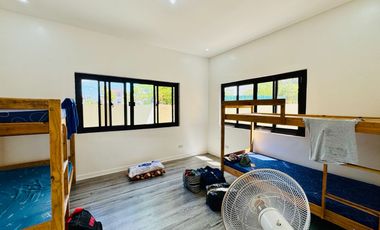 5 Bedrooms Modern 3 Storey Mediterranean House and Lot for Sale in Portofino South