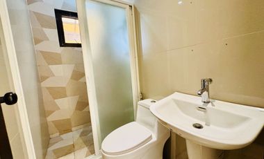 5 Bedrooms Modern 3 Storey Mediterranean House and Lot for Sale in Portofino South