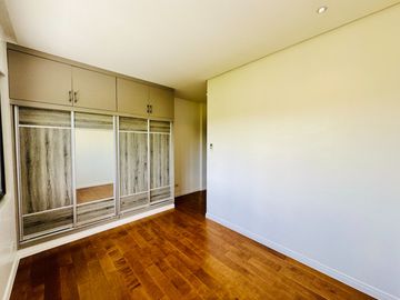 5 Bedrooms Modern 3 Storey Mediterranean House and Lot for Sale in Portofino South