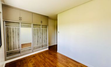5 Bedrooms Modern 3 Storey Mediterranean House and Lot for Sale in Portofino South