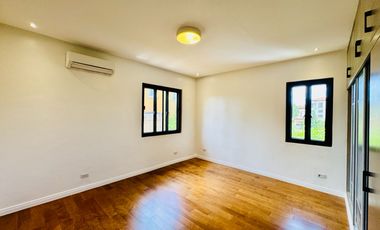 5 Bedrooms Modern 3 Storey Mediterranean House and Lot for Sale in Portofino South