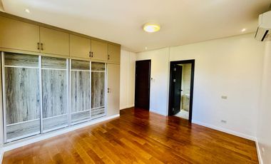 5 Bedrooms Modern 3 Storey Mediterranean House and Lot for Sale in Portofino South