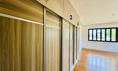 5 Bedrooms Modern 3 Storey Mediterranean House and Lot for Sale in Portofino South