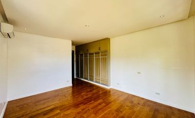 5 Bedrooms Modern 3 Storey Mediterranean House and Lot for Sale in Portofino South