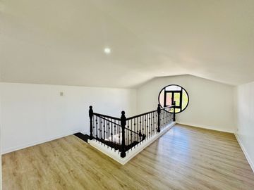 5 Bedrooms Modern 3 Storey Mediterranean House and Lot for Sale in Portofino South