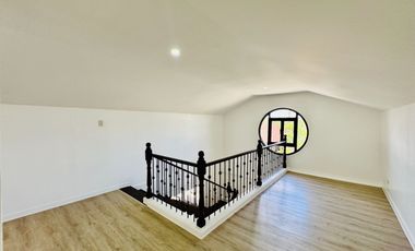 5 Bedrooms Modern 3 Storey Mediterranean House and Lot for Sale in Portofino South
