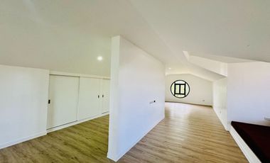 5 Bedrooms Modern 3 Storey Mediterranean House and Lot for Sale in Portofino South