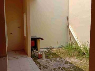 Dijual Rumah Di Grand Galaxy City Bekasi Selatan
