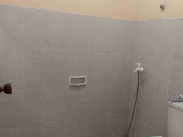 Dijual Rumah Di Grand Galaxy City Bekasi Selatan