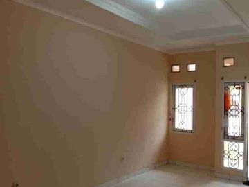 Dijual Rumah Di Grand Galaxy City Bekasi Selatan