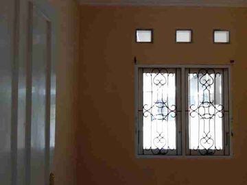 Dijual Rumah Di Grand Galaxy City Bekasi Selatan