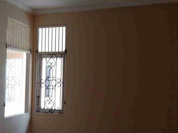 Dijual Rumah Di Grand Galaxy City Bekasi Selatan