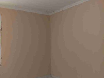 Dijual Rumah Di Grand Galaxy City Bekasi Selatan