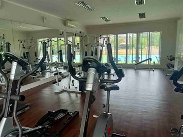 SUPER MURAH 2LT SERPONG LAGOON CLUSTER FLAMINGGO BSD CISAUK PAMULANG CIATER