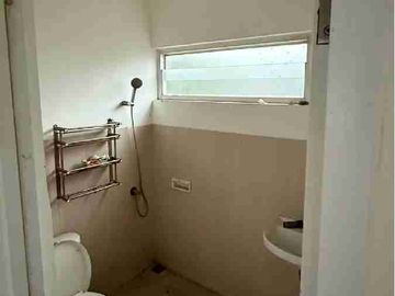 SUPER MURAH 2LT SERPONG LAGOON CLUSTER FLAMINGGO BSD CISAUK PAMULANG CIATER