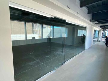Local en renta comercial en Metrocentro para oficinas Hermosillo 65 m²