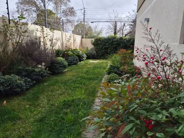 Se vende hermoso departamento en Edificio Plaza Triana, Rancagua