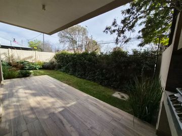 Se vende hermoso departamento en Edificio Plaza Triana, Rancagua