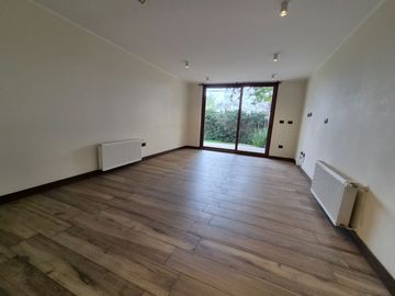 Se vende hermoso departamento en Edificio Plaza Triana, Rancagua