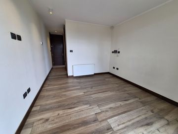 Se vende hermoso departamento en Edificio Plaza Triana, Rancagua