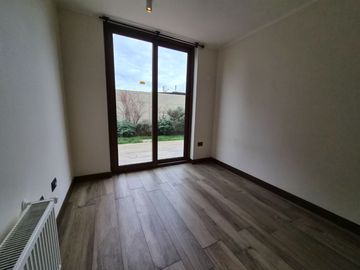 Se vende hermoso departamento en Edificio Plaza Triana, Rancagua