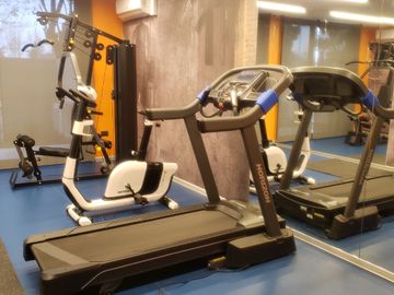 Se vende hermoso departamento en Edificio Plaza Triana, Rancagua
