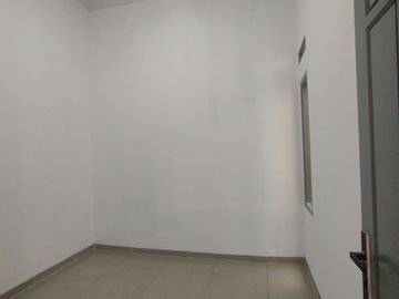 Rumah Biru Harga Haru Cepetan Serbu