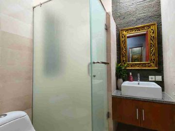 Villa Premium dan Elegant Central Jimbaran