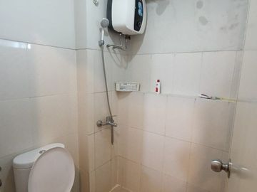 Apartemen Educity Yale Surabaya Murah SAM.YA6048
