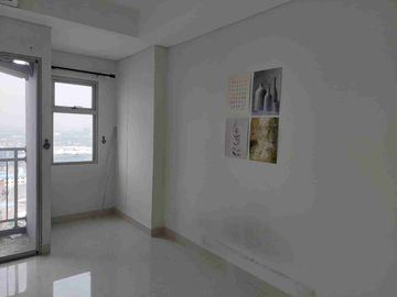 Dijual studio apartemen Springwood
kosongan