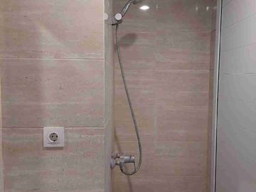 Dijual studio apartemen Springwood
kosongan