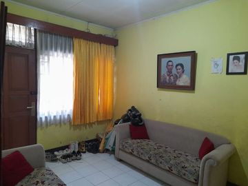 lokasi emas Bandung kota, dijual cepat syp pajajaran murah meriah nego!
