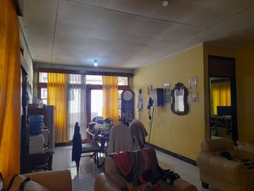 lokasi emas Bandung kota, dijual cepat syp pajajaran murah meriah nego!