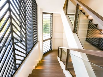 Likha Residences, Muntinlupa City 3 Bedroom House for Sale
