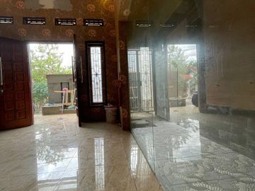 Turun harga rumah murah antapani sariwates, harga nego sd deal siapa cepat!