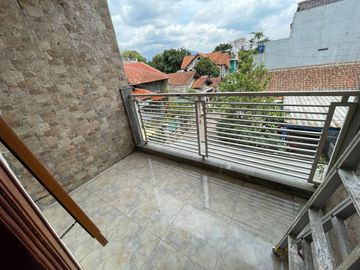 Turun harga rumah murah antapani sariwates, harga nego sd deal siapa cepat!
