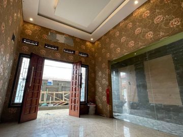 Turun harga rumah murah antapani sariwates, harga nego sd deal siapa cepat!