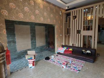 Turun harga rumah murah antapani sariwates, harga nego sd deal siapa cepat!