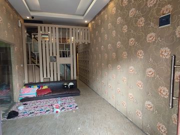 Turun harga rumah murah antapani sariwates, harga nego sd deal siapa cepat!