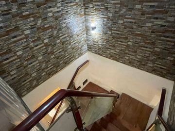 Turun harga rumah murah antapani sariwates, harga nego sd deal siapa cepat!