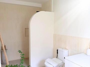 BUC! Vila Cantik di Jalan Pura Masuka, Ungasan Dekat Savaya dan Karma Kandara