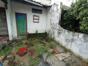 Rumah Lokasi Premium di Bumi Asri Gempol - Dekat Pasar, Borma Gempol & Gerbang Tol Pasir Koja
