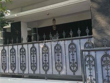 Rumah 1,5 Lantai di Bekasi Dekat Summarecon Mal