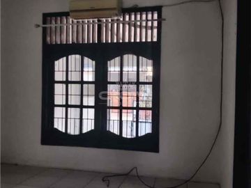 Rumah 1,5 Lantai di Bekasi Dekat Summarecon Mal