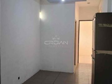 Rumah 1,5 Lantai di Bekasi Dekat Summarecon Mal