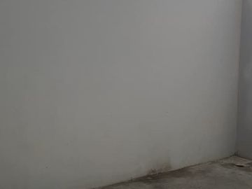 Brand New 3-Storey Commercial Building for Rent on Main Road