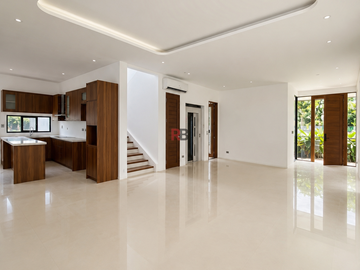 ₱90M Brand New House for Sale: Alabang West, Las Piñas City - near Versailles Alabang , Portofino South , Portofino Heights , Alabang Hills