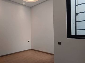 Dijual Rumah Baru 2 Lantai Minimalis Dekat Kampus ITS Di Dharmahusada Mas, Surabaya TImur