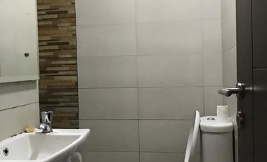 Dijual 2 Rumah Gandeng Full Furnished di Cluster Burgundy, Summarecon Bekasi